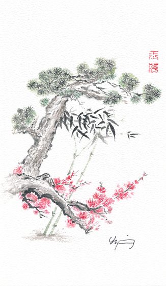 IMG 20261028 0040